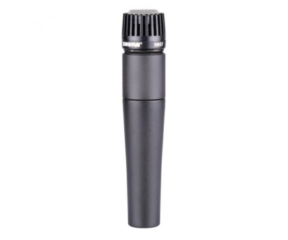 Mikrofon Shure SM57-LCE